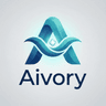 Aivory Logo